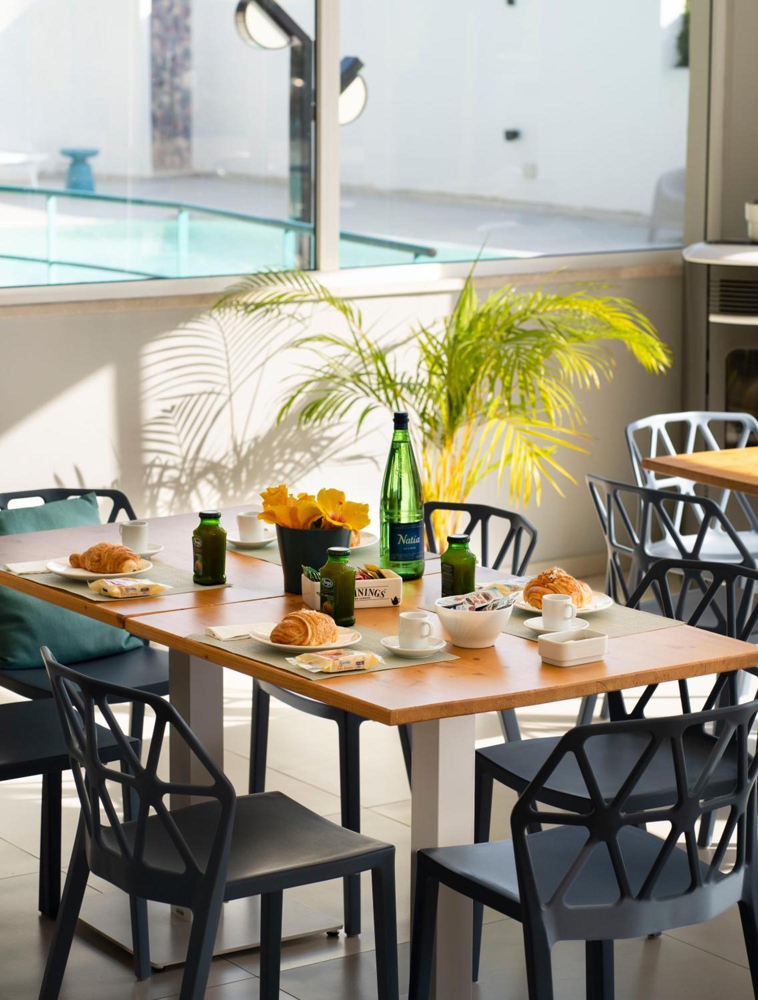 La Via Del Mare Apartment ลิโกลา ห้อง รูปภาพ