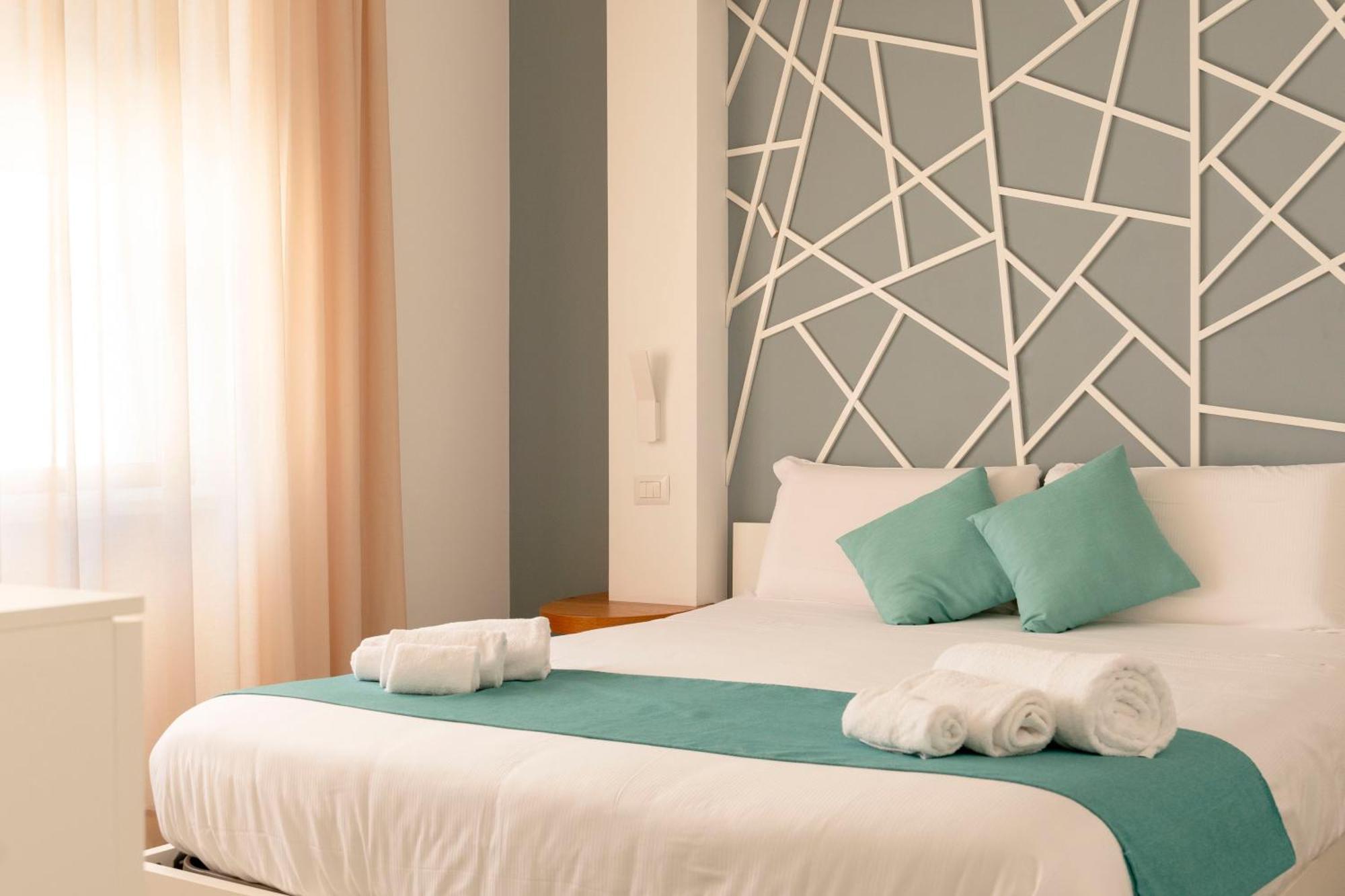 La Via Del Mare Apartment ลิโกลา ห้อง รูปภาพ